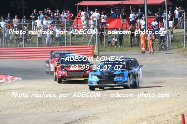 http://v2.adecom-photo.com/images//1.RALLYCROSS/2021/RALLYCROSS_LOHEACRX _2021/EUROPE_RX1/BOULIOU_Laurent/40A_0179.JPG